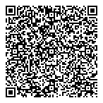 QR код "Турбочип"
