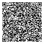 QR код "BM Service"