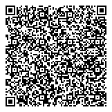 QR код "Техцентр Северный"