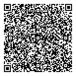 QR код "Радикс"