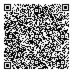 QR код "Ss Сварка"
