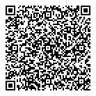 QR код "А.Т.С."