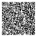 QR код "Avto-france"