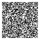 QR код "Кулибин-клуб"