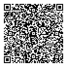 QR код "PorterMan"