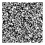 QR код "BARS-AUTO"