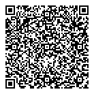 QR код "Garage777"