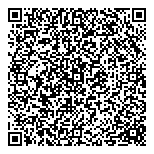 QR код "авто-забота"