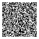 QR код "Ниссан-Рус"