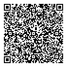 QR код "Аэропорт"
