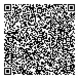 QR код "Автомастерская №1"
