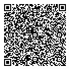 QR код "СервисАвто.Орг"
