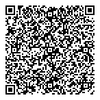 QR код "AIRBAGCENTER"