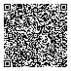 QR код "Вольвоклуб"