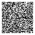 QR код "КолесаМалеса"