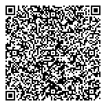QR код "Санкт-Моритц"