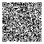 QR код "Геккон-Шина"