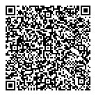 QR код "ФАРАЛОН"