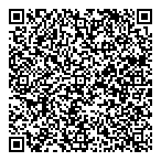 QR код "Автосервис №1"