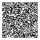 QR код "Forst-Drive"