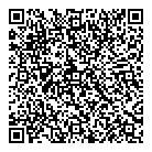 QR код "Автотехцентр"