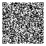 QR код "Стомадеус"