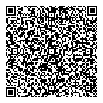 QR код "Позитив"