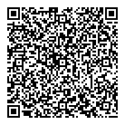 QR код "NXMotors"