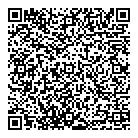 QR код "АЙКАРСЕРВИС"