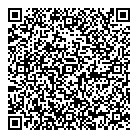 QR код "ДМ Кар"