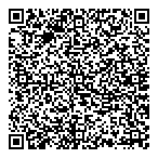 QR код "ЛКГ-авто"