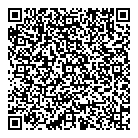QR код "АВС-СЕРВИС"