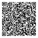 QR код "ВалаАМ"