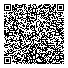 QR код "Автосервис"