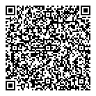 QR код "Столица"