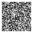 QR код "Мастер-Авто"