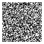 QR код "ГОНАЛЬЯНС-СЕРВИС"