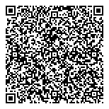 QR код "Автодоктор МСК"