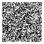 QR код "Бумер-Сервис"