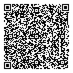 QR код "DAcars"