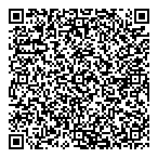 QR код "Prodiag"