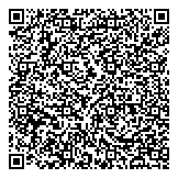 QR код "Дельта Дент"