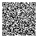 QR код "Кейрос"