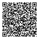 QR код "P.A.Service"