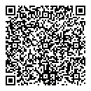 QR код "CO-CH"