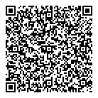 QR код "Альманар+"