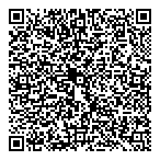 QR код "Теоком"