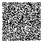 QR код "Unirent"
