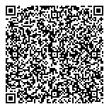QR код "ГИДРОЗОНА"