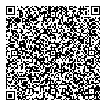 QR код "Жемчужина Севера"